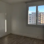 Appartement de 58 m² avec 3 chambre(s) en location à montrouge