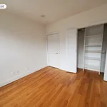 Rent 3 bedroom apartment in New York City