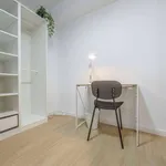 Habitación de 120 m² en valencia