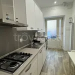 Rent 2 bedroom apartment of 60 m² in Salerno