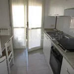 Rent 3 bedroom apartment of 100 m² in Milano