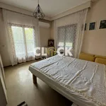 Rent 2 bedroom apartment of 70 m² in Θερμαϊκός