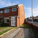 Rent 3 bedroom house in Preston