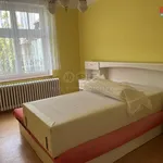 Rent 1 bedroom house of 471 m² in Pardubice