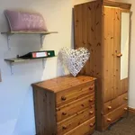 Rent a room in West Midlands