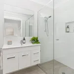 Rent 3 bedroom apartment in Nowra