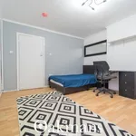 Rent 6 bedroom apartment in West Midlands