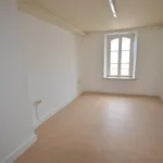 Huur 2 slaapkamer appartement in BOUSSU-EN-FAGNE