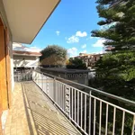 Rent 2 bedroom apartment of 50 m² in Giugliano in Campania