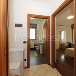 Rent 2 bedroom apartment of 74 m² in Seregno