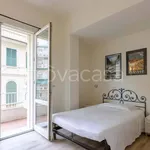 Rent 4 bedroom apartment of 50 m² in Santa Margherita Ligure