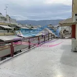 Rent 3 bedroom apartment of 134 m² in Kavala