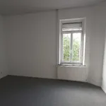 Appartement de 92 m² avec 4 chambre(s) en location à GLAGEON