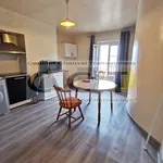 Rent 2 bedroom apartment of 66 m² in CLERMONT FERRAND