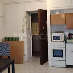 Rent 2 bedroom apartment of 32 m² in Torino