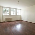 Rent 1 bedroom apartment in ROUEN