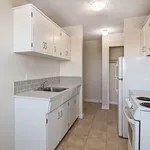 Appartement de 710 m² avec 2 chambre(s) en location à Swift Current