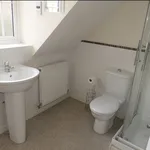 Rent 4 bedroom house in West Midlands