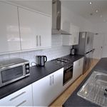 Rent 5 bedroom house in Coventry