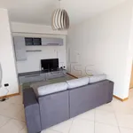 Rent 4 bedroom apartment of 85 m² in Città di Castello