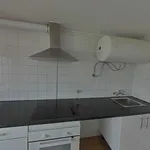 Rent 1 bedroom apartment of 52 m² in Madrid