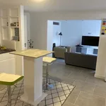 Rent 1 bedroom apartment of 72 m² in Dusseldorf