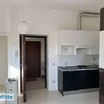 Affitto 2 camera appartamento di 45 m² in Rome