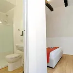 Rent 2 bedroom apartment of 40 m² in Roma