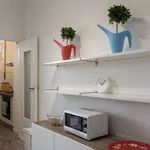 Rent a room in milan