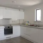 Rent 1 bedroom flat in Brighton