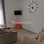 Rent 3 bedroom apartment of 75 m² in Bagheria