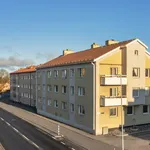 apartment for rent at Oxelösund