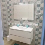 4-room flat via Sacra,11, Centro, Pompei