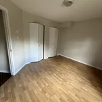 5 bedroom apartment of 1151 sq. ft in Gatineau