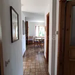 Rent 4 bedroom apartment of 100 m² in Fontainemore