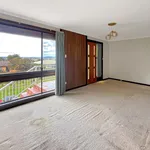 Rent 3 bedroom house in Port Lincoln