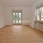 Rent 3 bedroom apartment of 85 m² in Volpiano