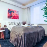 Rent 1 bedroom apartment in Wien