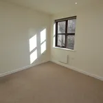 Rent 2 bedroom flat in Sheffield