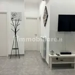 3-room flat via Alcione, Marechiaro, Anzio