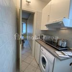 1-bedroom flat corso Emanuele Filiberto 17, Maggianico - Bione, Lecco