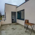 Rent a room of 71 m² in berlin