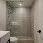 Rent 1 bedroom apartment in Montreal