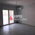 Rent 3 bedroom apartment of 95 m² in Ταμπούρια – Αγία Σοφία