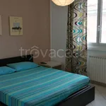 Rent 3 bedroom apartment of 70 m² in Viareggio