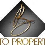 Alugar 1 quarto apartamento de 68 m² em Lagos