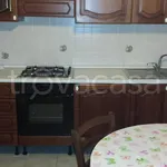 Rent 2 bedroom apartment of 50 m² in Frosinone