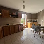 Rent 5 bedroom house of 108 m² in Neuvic