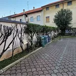 Rent 2 bedroom apartment of 60 m² in Rovello Porro