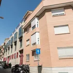 Rent 1 bedroom apartment of 37 m² in Madrid